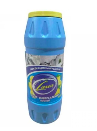 Порошок для чищення САНА 0,5 кг. (9000100254953)